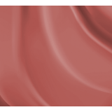 Criminal Lipstick No 10